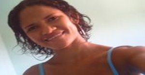 Livre-pra-amar 36 años Soy de Ribeirão/Pernambuco, Busco Encuentros Amistad con Hombre