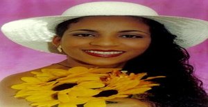 Princesinhamor 35 años Soy de Saloá/Pernambuco, Busco Encuentros Amistad con Hombre