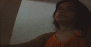 Leoagemea 56 años Soy de Maceió/Alagoas, Busco Encuentros Amistad con Hombre