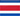 flagCR