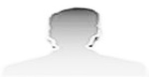 Morais_2 55 años Soy de Salvador/Bahia, Busco Noviazgo con Hombre
