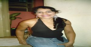 Adryanynha 43 años Soy de Uberlandia/Minas Gerais, Busco Encuentros Amistad con Hombre