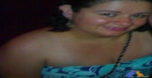 Renataloliveira 37 años Soy de Recife/Pernambuco, Busco Encuentros Amistad con Hombre